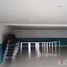 2 Bedroom House for sale at Curitiba, Matriz, Curitiba, Parana