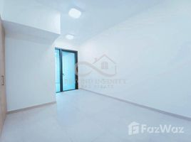 2 спален Квартира на продажу в Nasayem Avenue, Mirdif Hills, Mirdif