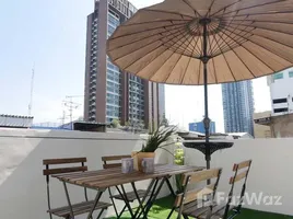 วิลล่า 2 ห้องนอน ให้เช่า ในทำเล พระโขนงเหนือ, กรุงเทพมหานคร, พระโขนงเหนือ, วัฒนา, กรุงเทพมหานคร