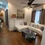 4 Habitación Casa en venta en Valenza at Pontevedra, Santa Rosa City, Laguna, Calabarzon