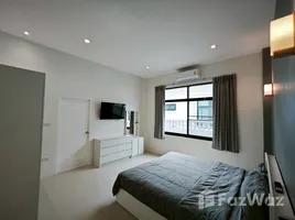 บ้านเดี่ยว 2 ห้องนอน ให้เช่า ในทำเล ฉลอง, ภูเก็ต, ฉลอง, เมืองภูเก็ต, ภูเก็ต