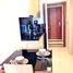 Studio Condo for sale at Laguna Beach Resort 1, Nong Prue, Pattaya