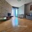 1 спален Кондо в аренду в Baan Sathorn Chaophraya, Khlong Ton Sai, Кхлонг Сан