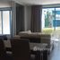 2 Bedroom Condo for sale at The Crest Santora, Hua Hin City