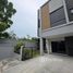 3 спален Таунхаус в аренду в Pleno Sukhumvit-Bangna 2, Bang Kaeo, Bang Phli, Самутпракан