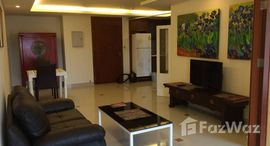 ยูนิตที่เหลืออยู่ในโครงการ ซิตี้ การ์เด้น พัทยา