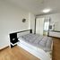 1 спален Кондо в аренду в City Resort Pasawang @Phaetkaseam Hatyai, Hat Yai, Hat Yai, Songkhla