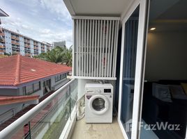 2 спален Кондо на продажу в Grand Avenue Residence, Nong Prue