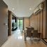 Himma Garden Condominium에서 임대할 1 침실 아파트, Chang Phueak, Mueang Chiang Mai