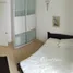 Studio Condo for rent at Metrogate Meycauayan II, Caloocan City, Northern District, Metro Manila