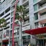 64 SqM Office for rent at The Trendy Office, Khlong Toei Nuea