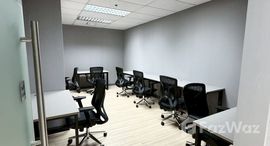 Viviendas disponibles en Serm Mit Tower