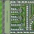 6 Habitación Villa en venta en Palm Hills Palm Valley, 26th of July Corridor, 6 October City