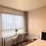 Studio Condo for rent at THE BASE Bukit, Wichit
