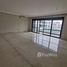 3 Bedroom Apartment for rent at El Patio 7, The 5th Settlement, New Cairo City