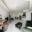2 Habitación Departamento en alquiler en Witthayu Complex, Makkasan