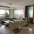 3 Bedroom Condo for rent at Top View Tower, Khlong Tan Nuea