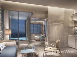 ขายคอนโด สตูดิโอ ในโครงการ เอดีเอ็ม แพลทินัม เบย์ บาย วินแดม, กมลา