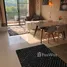 อพาร์ทเม้นท์ 2 ห้องนอน ให้เช่า ในโครงการ เดอะ ลาโก คอนโดมิเนียม, ราไวย์