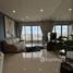 1 Bedroom Condo for rent at The Emporio Place, Khlong Tan
