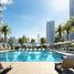 在St Regis The Residences出售的2 卧室 公寓, Downtown Dubai, 迪拜