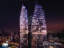 2 спален Квартира на продажу в The Address Residences Dubai Opera, Downtown Dubai, Дубай