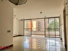 2 Habitación Apartamento en venta en AVENUE 29A # 7B 50, Medellín, Antioquia