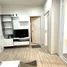 1 Bedroom Apartment for rent at The Base Downtown, Wichit, Phuket Town