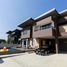 5 спален Вилла в аренду в Kanna Pool Villa, San Phranet, Сан Саи