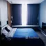 1 Bedroom Condo for rent at 333 Riverside, Bang Sue, Bang Sue, Bangkok