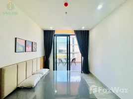 1 Habitación Casa en alquiler en Khue My, Da Nang, Khue My, Ngu Hanh Son, Da Nang, Vietnam