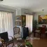 3 Bedroom House for sale at La Florida, Pirque, Cordillera