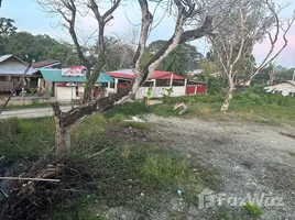  Terrain for sale in Mimaropa, Puerto Princesa City, Palawan, Mimaropa