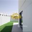 4 غرفة نوم تاون هاوس للبيع في La Rosa,  فيلانوفا , Dubai Land, دبي, الإمارات العربية المتحدة