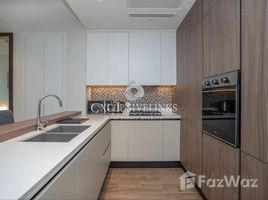 1 спален Квартира на продажу в Jumeirah Living Marina Gate, Marina Gate