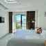 1 Habitación Casa en alquiler en My An, Da Nang, My An, Ngu Hanh Son, Da Nang, Vietnam