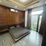 3 Habitación Villa en alquiler en Phuoc My, Da Nang, Phuoc My