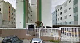 Доступные квартиры в Jardim Pitangueiras I