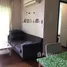 2 Bedroom Condo for rent at Diamond Sukhumvit, Phra Khanong, Khlong Toei, Bangkok