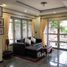 3 спален Дом в аренду в Perfect Place Ramkhamhaeng 164, Min Buri, Мин Бури, Бангкок