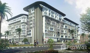 2 Habitaciones Apartamento en venta en Oasis Residences, Abu Dhabi Oasis 1