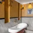 5 Schlafzimmer Villa zu vermieten in Khue My, Da Nang, Khue My