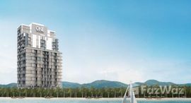 Available Units at One Tower Pratumnak