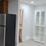 1 Bedroom Condo for rent at The Waterford Diamond, Khlong Tan