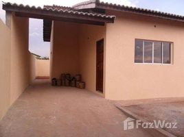 3 Quarto Casa for sale at Centro, Itanhaém, Itanhaém