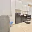 Appartement Studio à louer à Bandar Sunway, Petaling, Petaling, Selangor