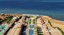  Selena Bay Resort الوحدات المتوفرة في 