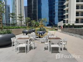 1 спален Квартира на продажу в Zada Tower, Churchill Towers