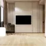 1 Bedroom Condo for rent at One Bangkok, Lumphini