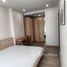 1 Bedroom Apartment for rent at Supalai Premier Samsen - Ratchawat, Thanon Nakhon Chaisi, Dusit, Bangkok